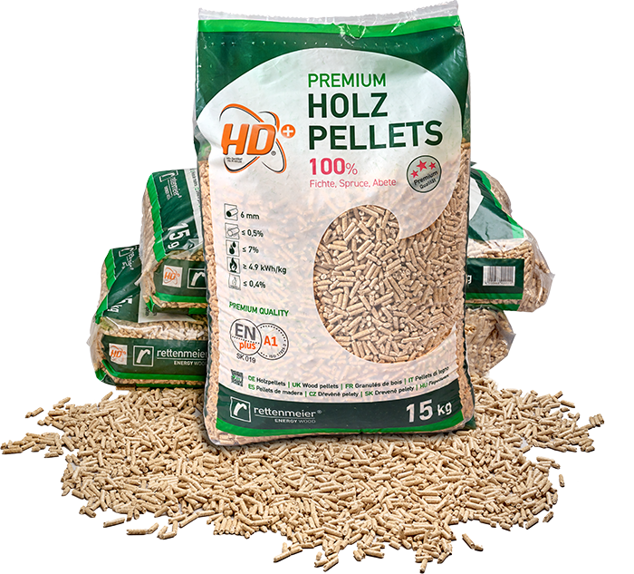 wood pllets for sale