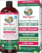 Authentic-Mary-Ruth-Organic-Anti-Dandruff-Hair-Care-Bundle