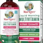 Authentic-Mary-Ruth-Organic-Anti-Dandruff-Hair-Care-Bundle