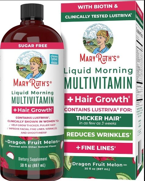 Authentic-Mary-Ruth-Organic-Anti-Dandruff-Hair-Care-Bundle