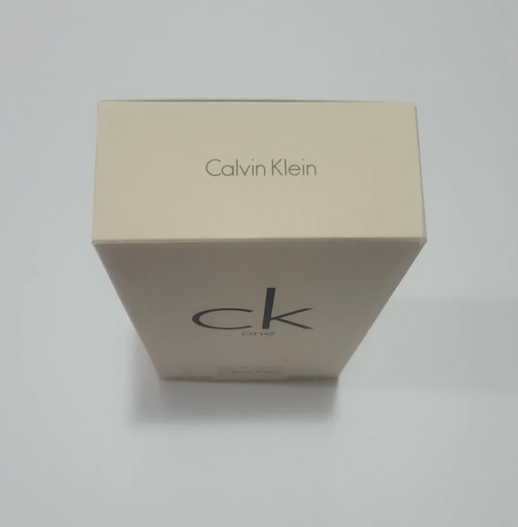 CALVIN-KLEIN-CK-ONE-EDT-SP-200ML