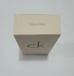 CALVIN-KLEIN-CK-ONE-EDT-SP-200ML