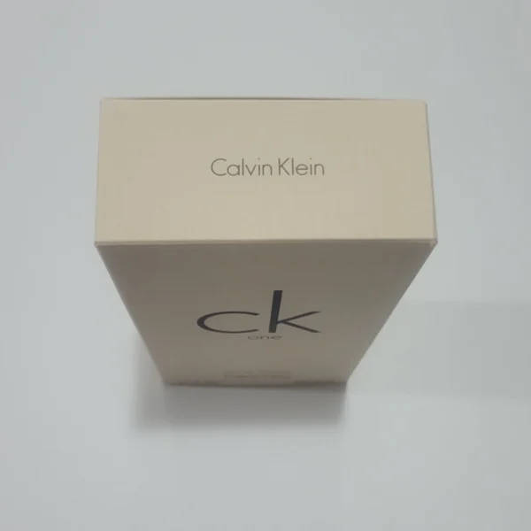 CALVIN-KLEIN-CK-ONE-EDT-SP-200ML