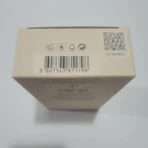 CALVIN-KLEIN-CK-ONE-EDT-SP-200ML