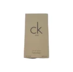 CALVIN-KLEIN-CK-ONE-EDT-SP-200ML