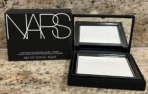 NARS Light Reflecting Pressed Setting Powder
