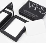 NARS Light Reflecting Pressed Setting Powder