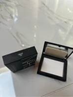 NARS Light Reflecting Pressed Setting Powder