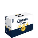 CORONA 24 X Can 355 ml