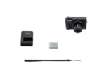 Canon PowerShot G7X Mark III - Image 6