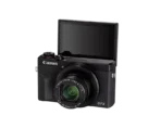 Canon PowerShot G7X Mark III - Image 5