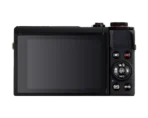 Canon PowerShot G7X Mark III - Image 3