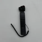DJI OSMO POCKET 2
