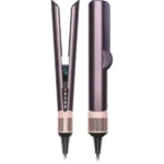 Dyson Airstrait Hair Straightener HT01 Jasper Plum