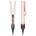 Dyson Airstrait™ Wet to Dry Hair Straightener