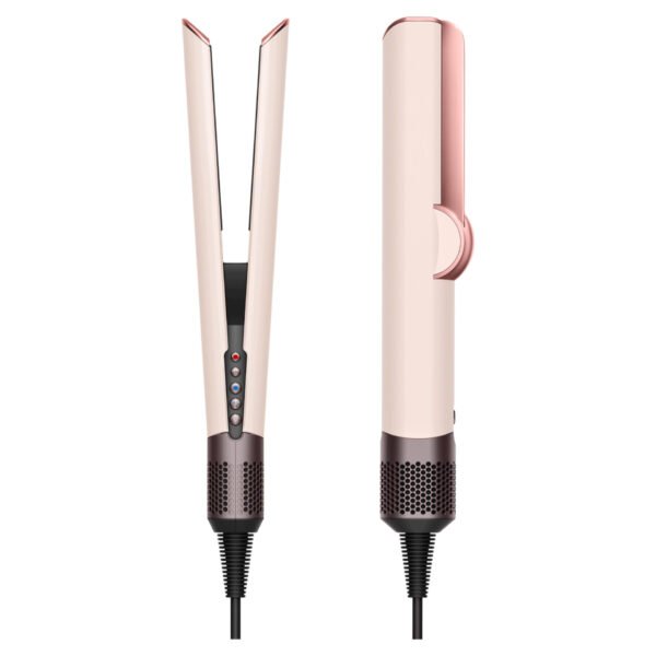 Dyson Airstrait™ Wet to Dry Hair Straightener