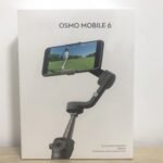 OSMO MOBILE 6