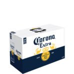 CORONA 24 X Can 355 ml