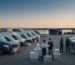 Starlink Satellite Kit Wholesale Distribution for Fleets