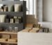 Wholesale Smoke Shop Supplies for Retailers